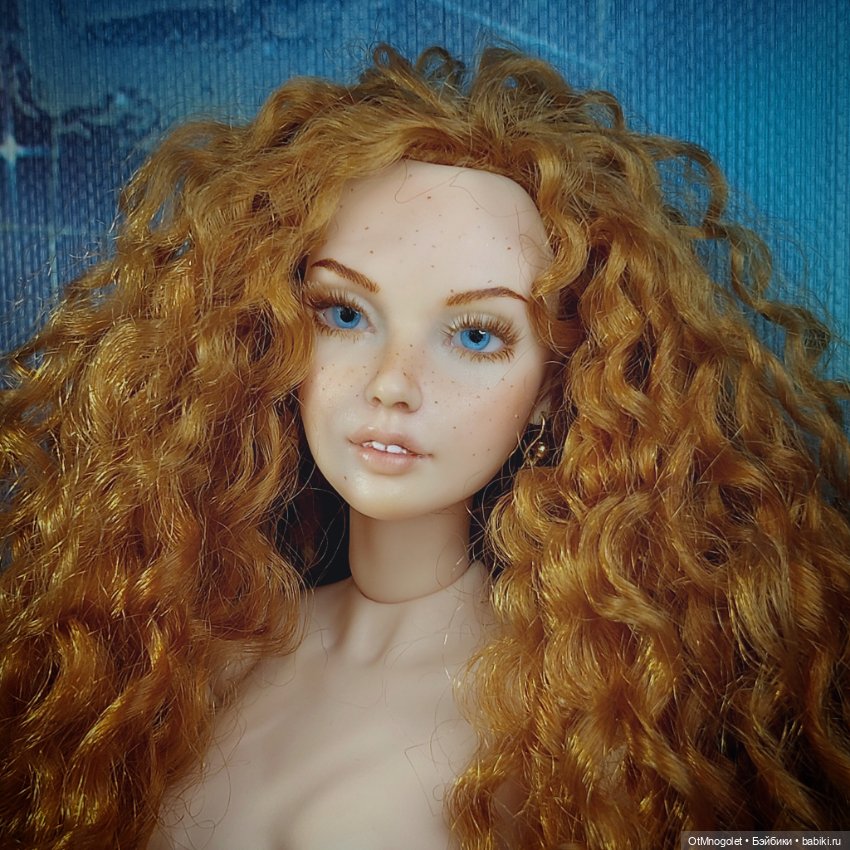 Рада Ot Mnogolet — Другие хобби и увлечения: сад