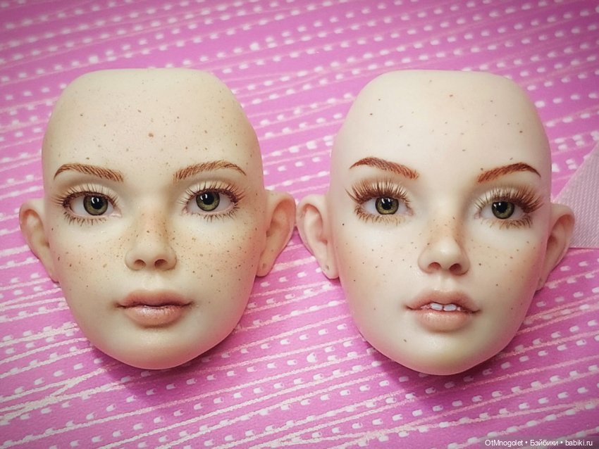 Рада Ot Mnogolet — Другие хобби и увлечения: сад (фото 6)