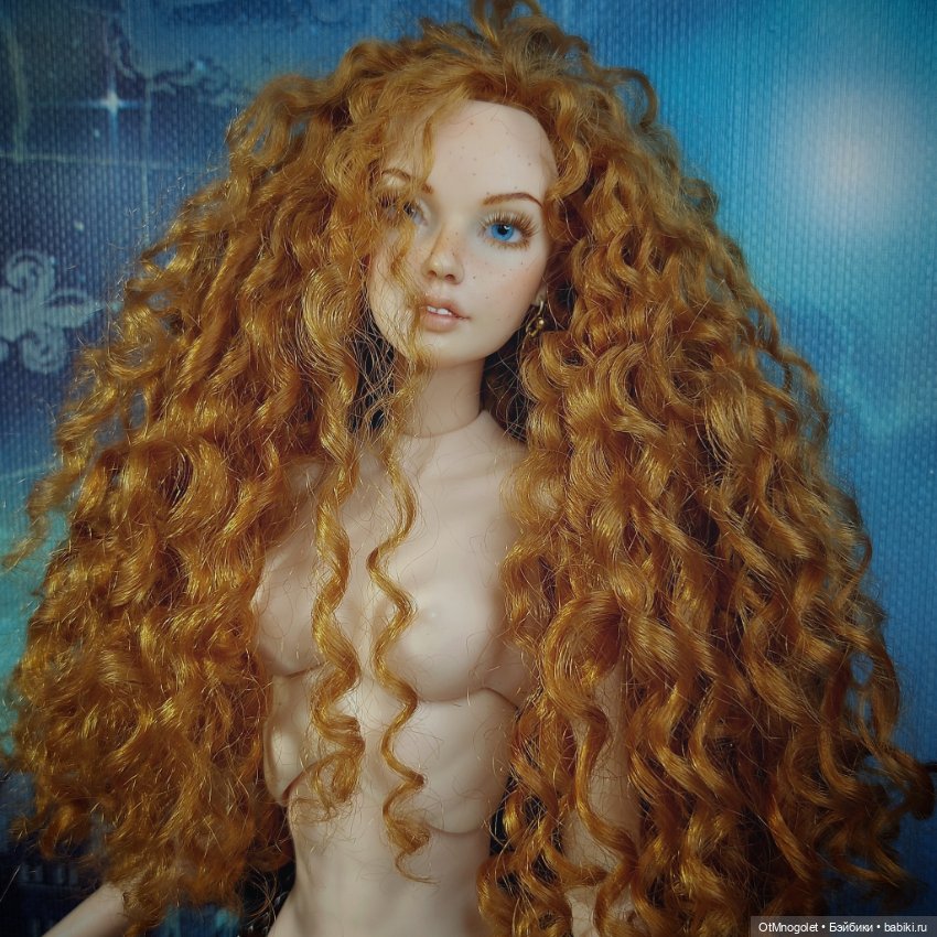 Рада Ot Mnogolet — Другие хобби и увлечения: сад