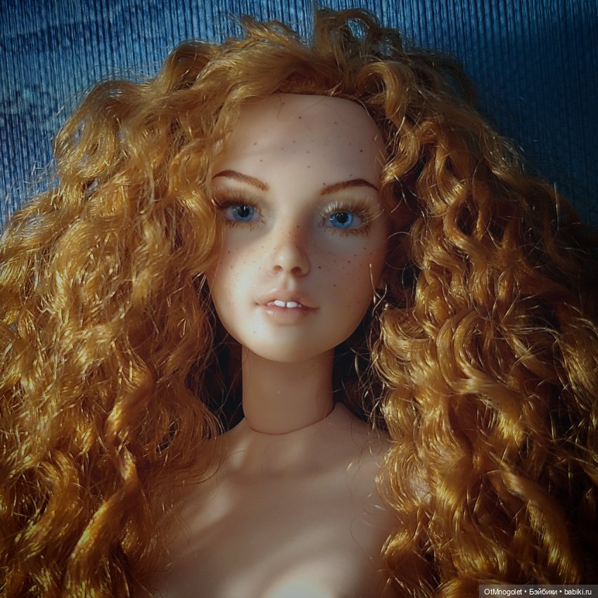 Рада Ot Mnogolet — Другие хобби и увлечения: сад