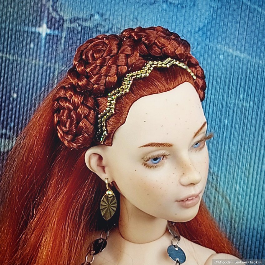 Рада Ot Mnogolet — Другие хобби и увлечения: сад