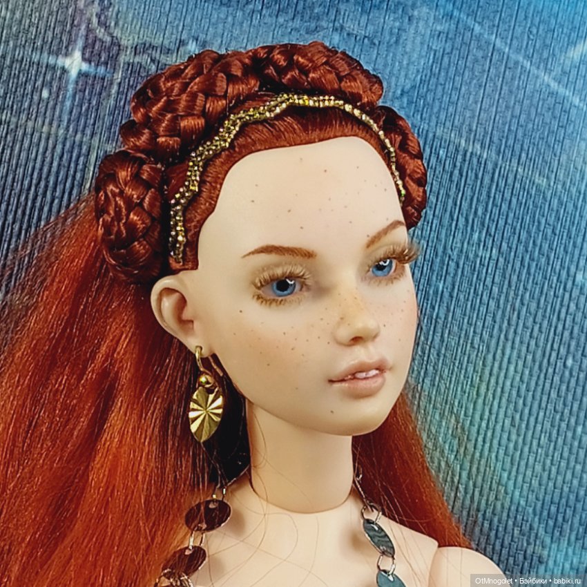 Рада Ot Mnogolet — Другие хобби и увлечения: сад