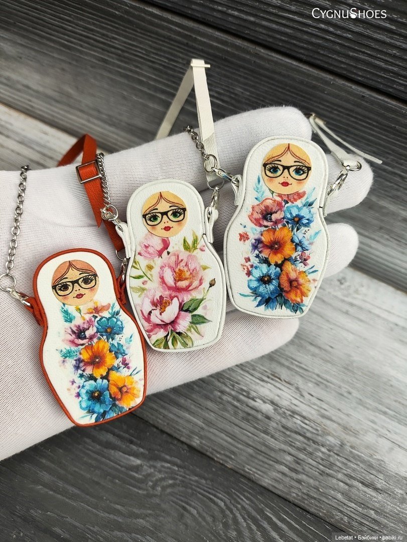 Моя рептилия...=) — Одежда и обувь для кукол своими руками: фото (фото 2)