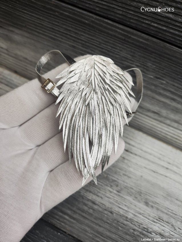 Моя рептилия...=) — Одежда и обувь для кукол своими руками: фото (фото 6)