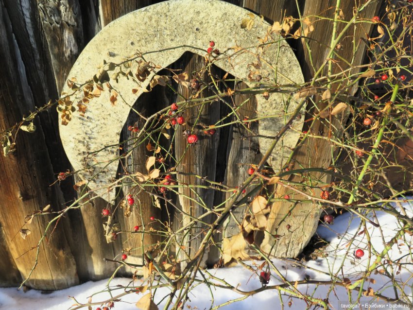 "Стоит ли ждать от перехода зимы к весне..."