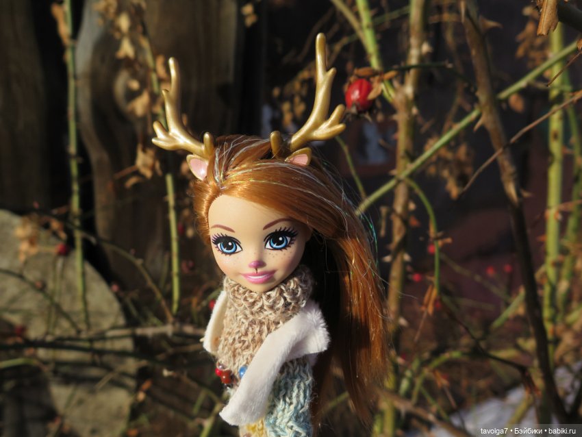 "Стоит ли ждать от перехода зимы к весне..."