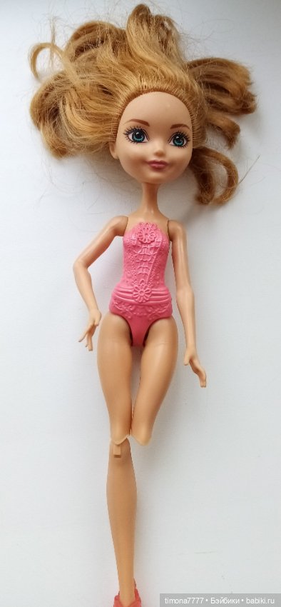 Фэнтези образы — Одежда и обувь для кукол своими руками: фото