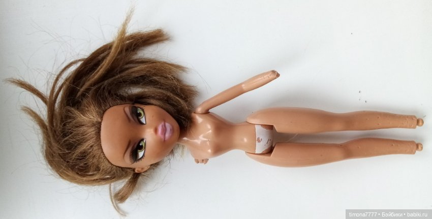 Фэнтези образы — Одежда и обувь для кукол своими руками: фото