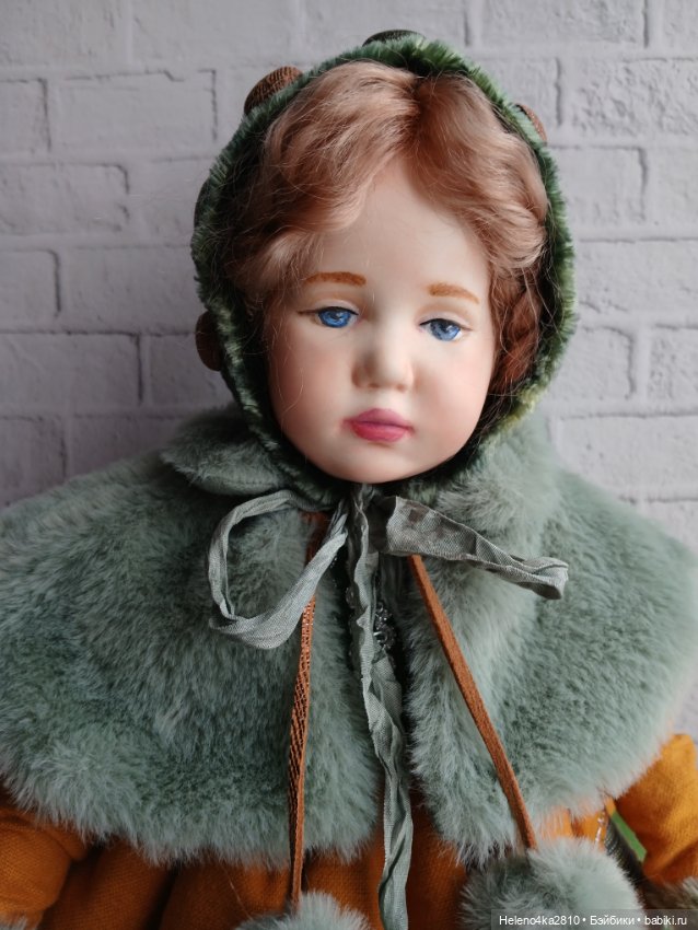 Мечты сбываются. Ёлка — Другие хобби и увлечения: сад (фото 7)