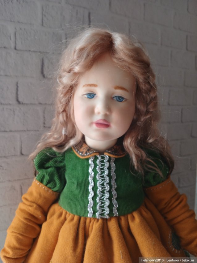 Мечты сбываются. Ёлка — Другие хобби и увлечения: сад