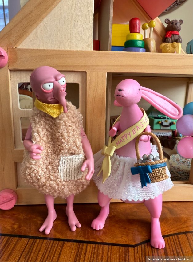 Сопливый- не голодранец 🏠 🚗