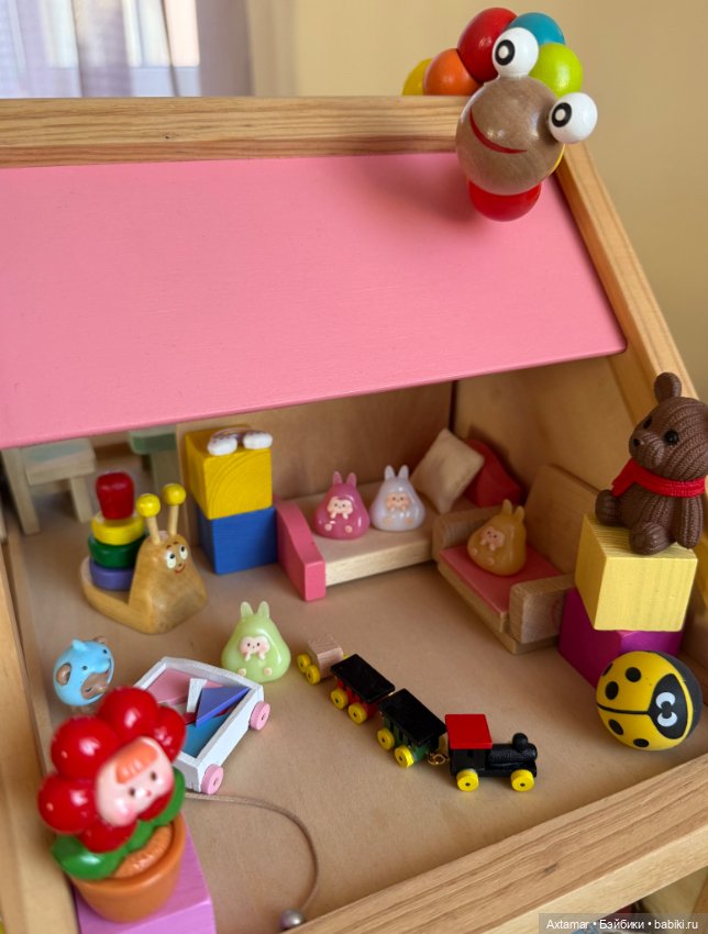 Сопливый- не голодранец 🏠 🚗