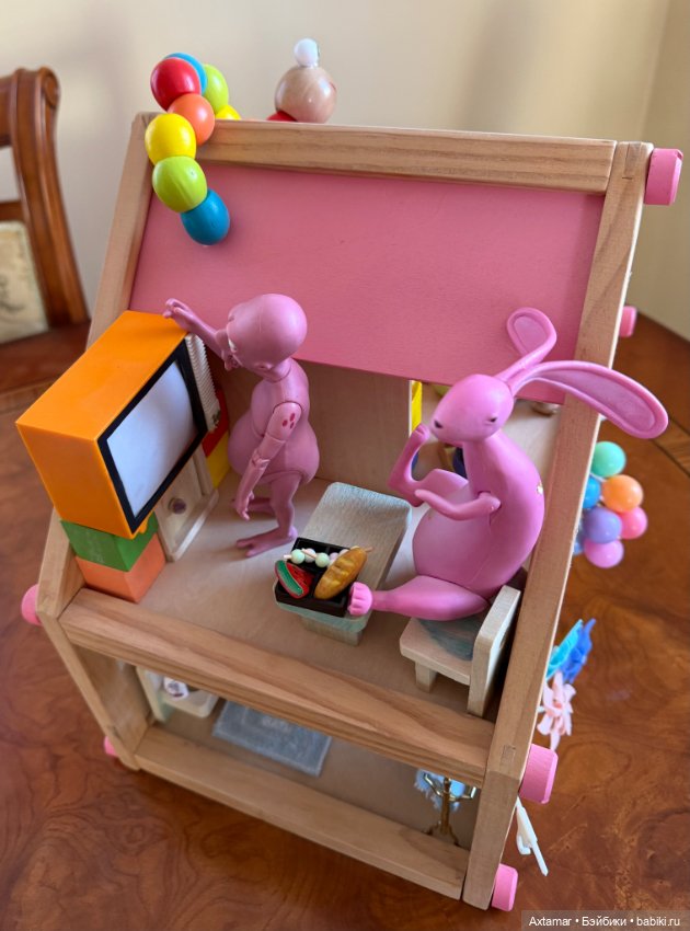 Сопливый- не голодранец 🏠 🚗