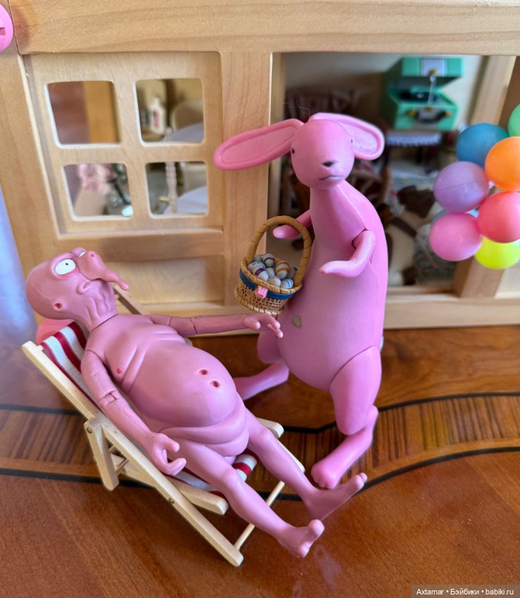 Сопливый- не голодранец 🏠 🚗