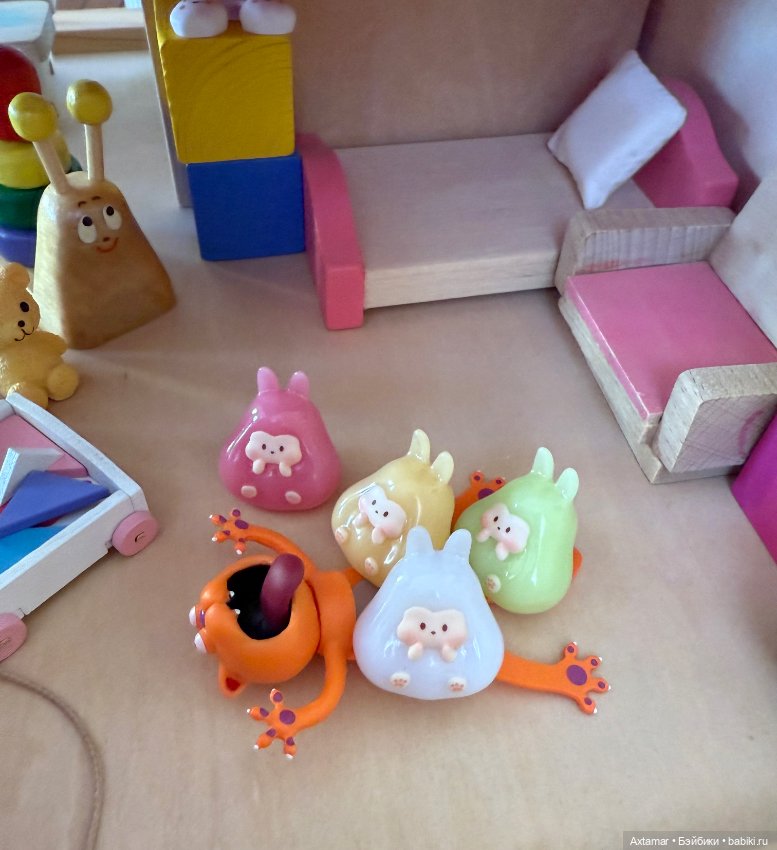 Сопливый- не голодранец 🏠 🚗