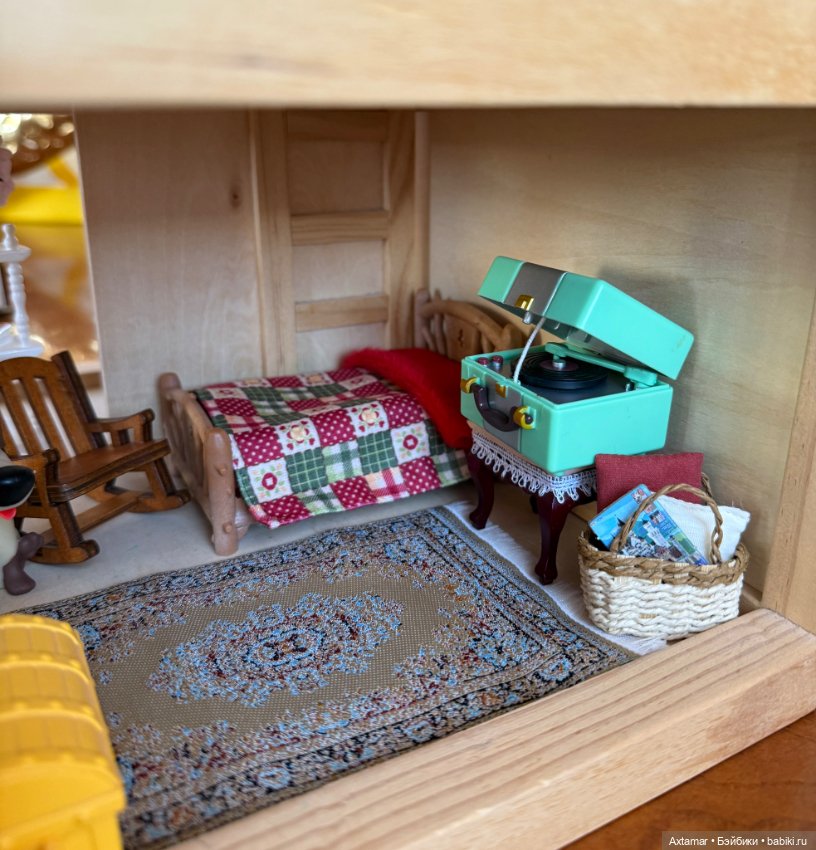 Сопливый- не голодранец 🏠 🚗 (фото 9)