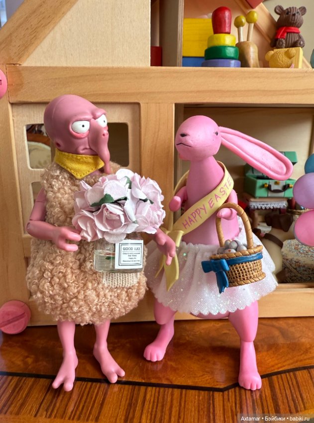 Сопливый- не голодранец 🏠 🚗