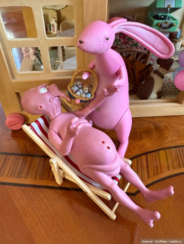 Сопливый- не голодранец 🏠 🚗