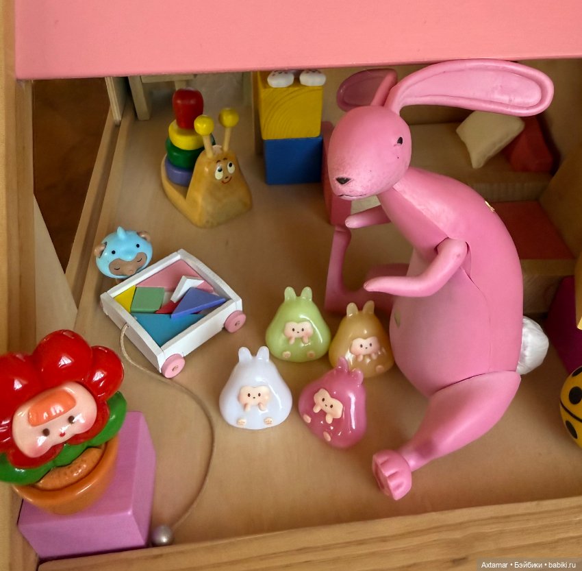 Сопливый- не голодранец 🏠 🚗