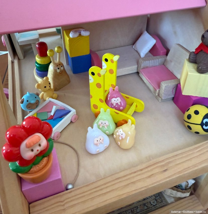 Сопливый- не голодранец 🏠 🚗