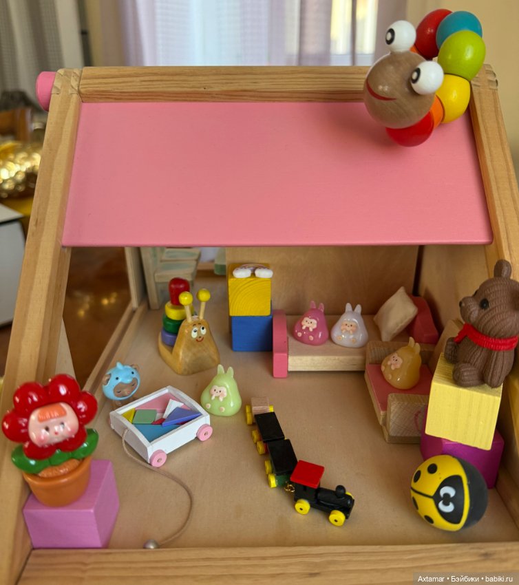 Сопливый- не голодранец 🏠 🚗 (фото 10)