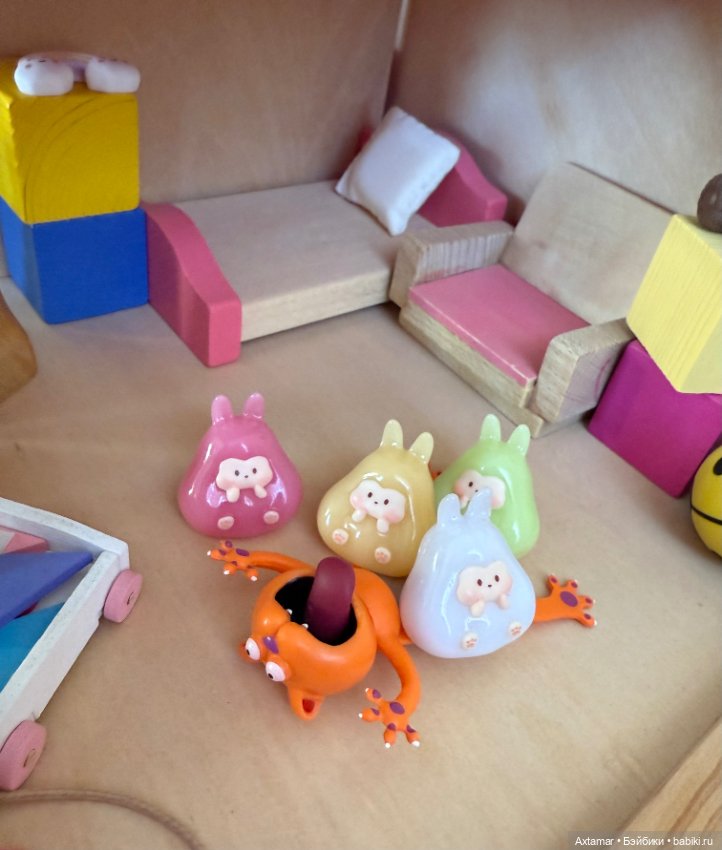 Сопливый- не голодранец 🏠 🚗