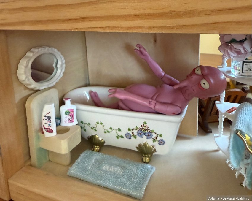 Сопливый- не голодранец 🏠 🚗 (фото 3)