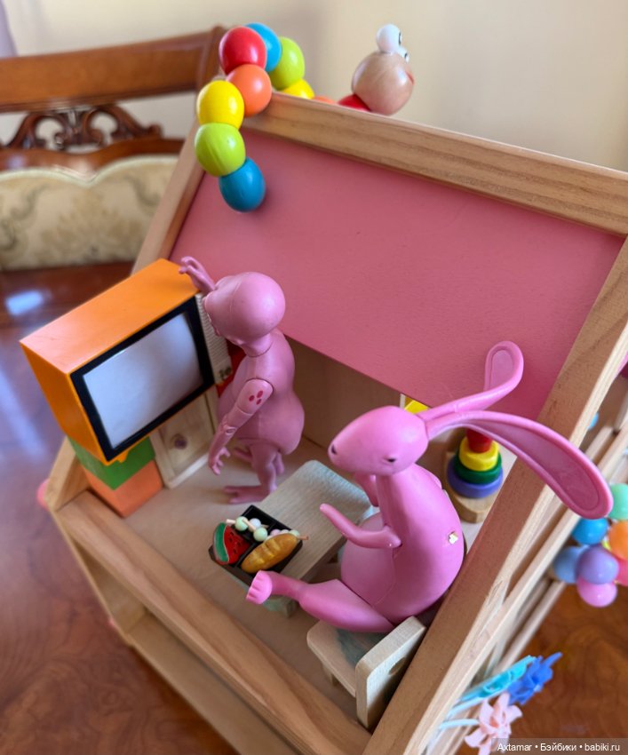 Сопливый- не голодранец 🏠 🚗 (фото 2)