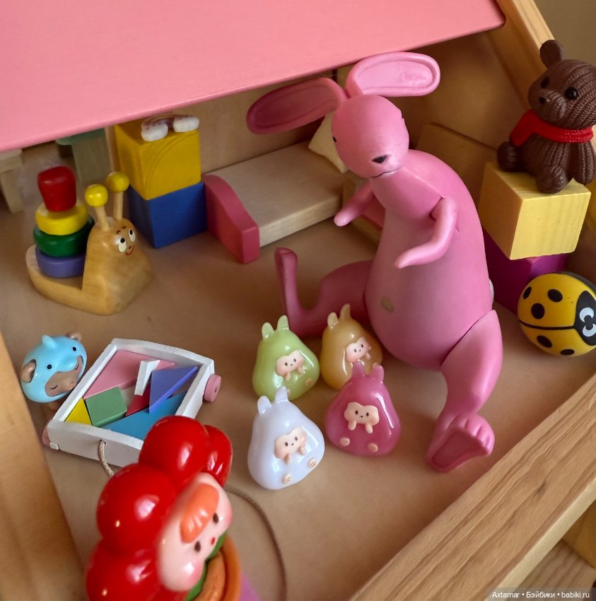 Сопливый- не голодранец 🏠 🚗