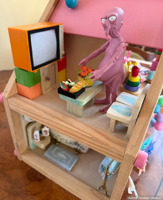 Сопливый- не голодранец 🏠 🚗