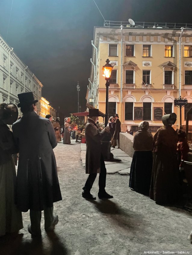 Как я делала кукол для фильма Пророк: история Александра Пушкина