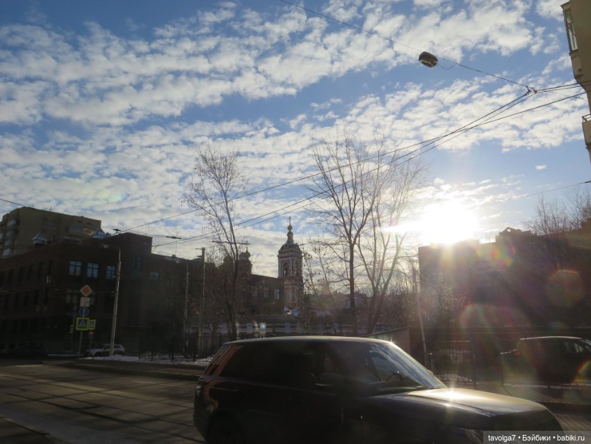 Итальянское настроение — Коллекции игровых кукол (Playline): фото полок (фото 8)