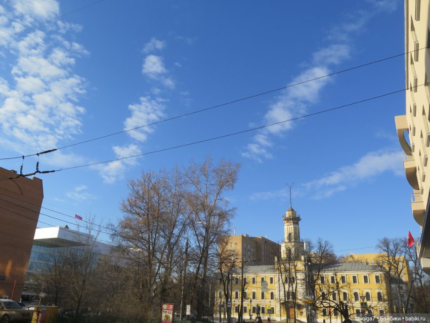 Итальянское настроение — Коллекции игровых кукол (Playline): фото полок (фото 9)