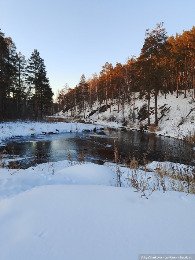 Один день февраля — Куклы Fairyland (ФэйриЛэнд): BJD (БЖД) (фото 3)