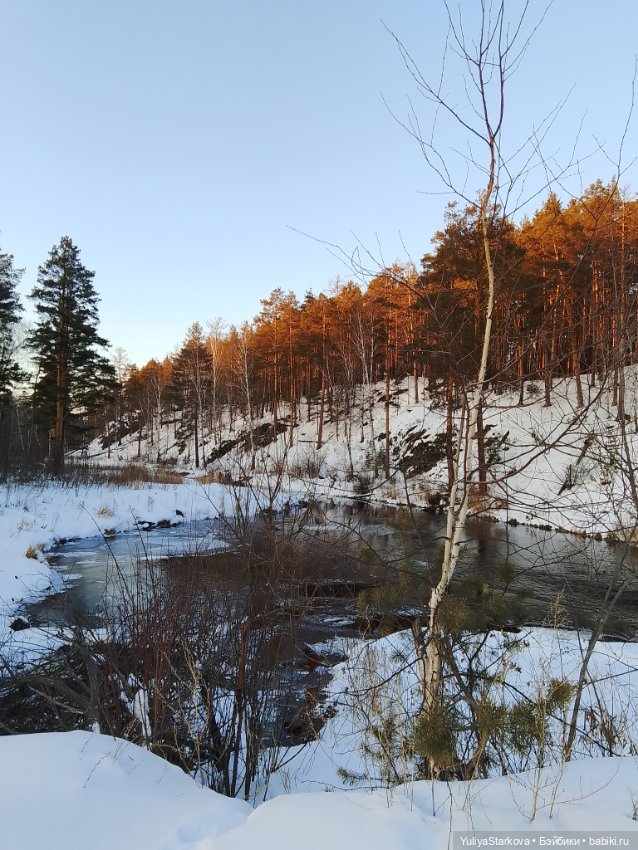 Один день февраля — Куклы Fairyland (ФэйриЛэнд): BJD (БЖД) (фото 4)