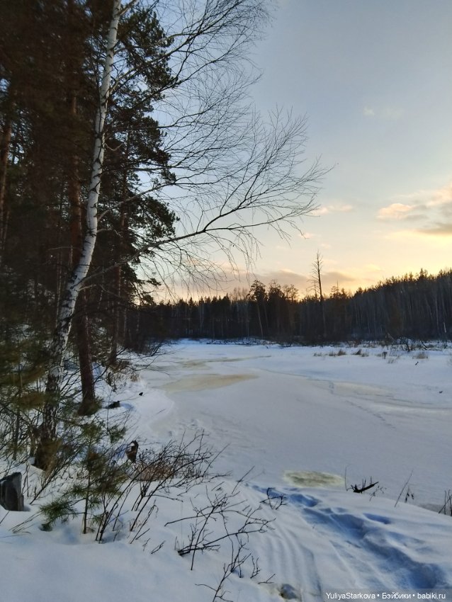 Один день февраля — Куклы Fairyland (ФэйриЛэнд): BJD (БЖД) (фото 6)