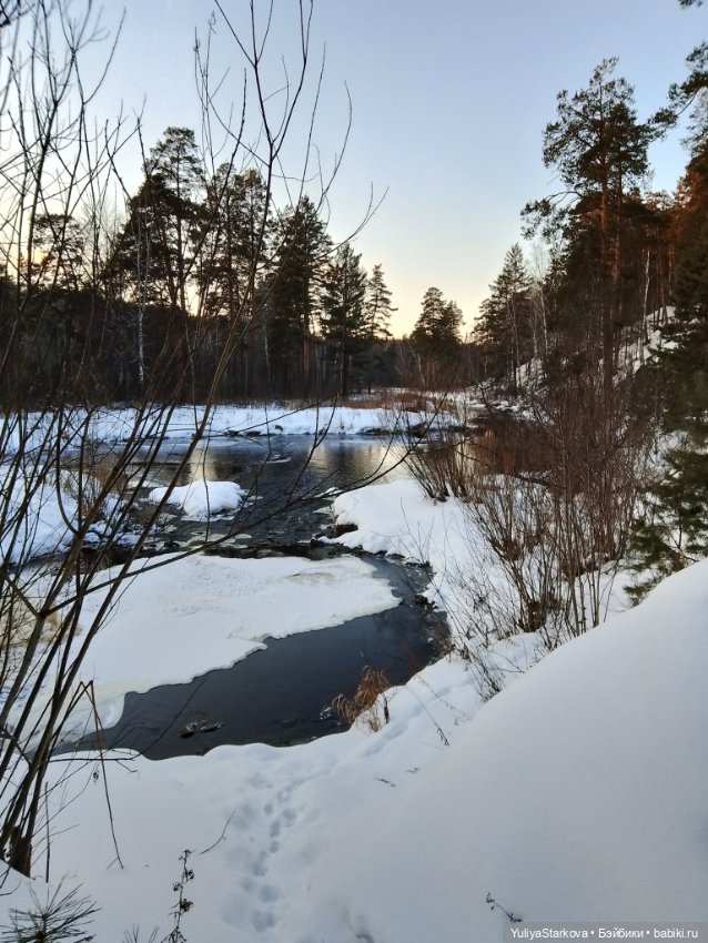Один день февраля — Куклы Fairyland (ФэйриЛэнд): BJD (БЖД) (фото 9)