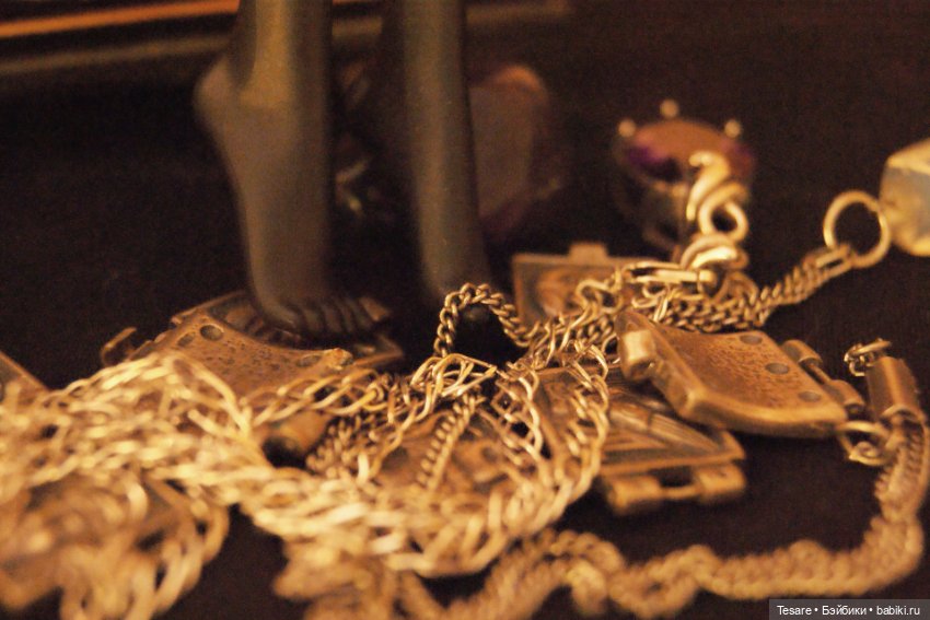 Номер 10. Вайдона — Куклы Monster High и Ever After High: G1