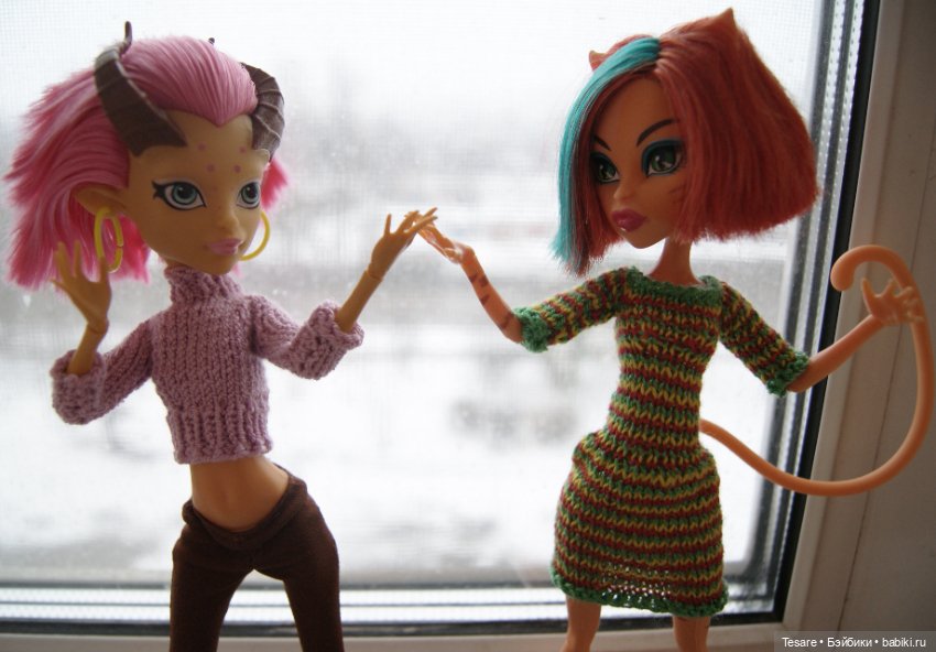 Номер 17. Не вошедшее, не сфотографированное, общее (фото 6)