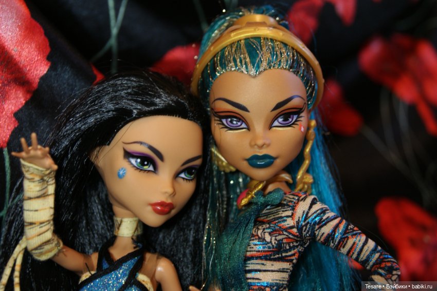 Номер 17. Не вошедшее, не сфотографированное, общее