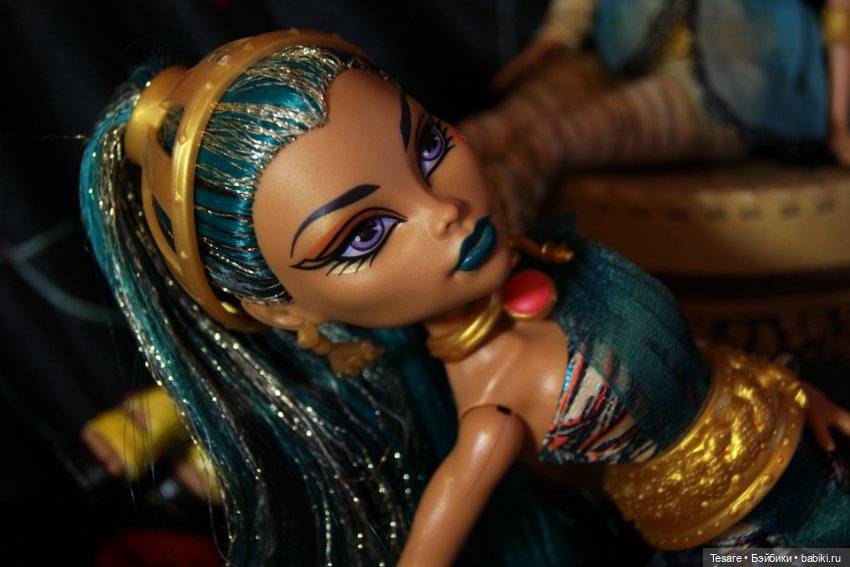 Номер 17. Не вошедшее, не сфотографированное, общее