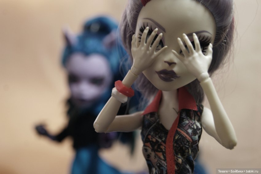 Номер 17. Не вошедшее, не сфотографированное, общее (фото 10)