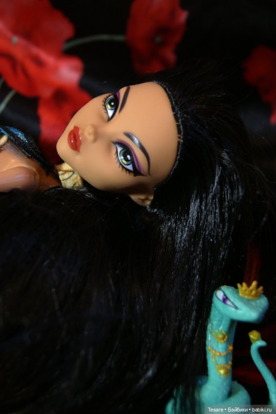 Номер 17. Не вошедшее, не сфотографированное, общее