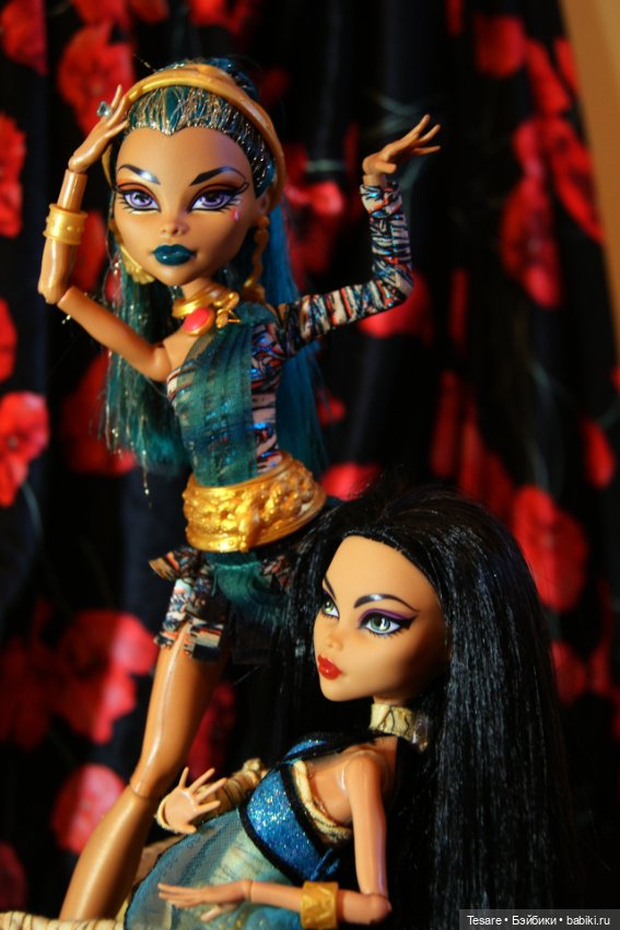 Номер 17. Не вошедшее, не сфотографированное, общее