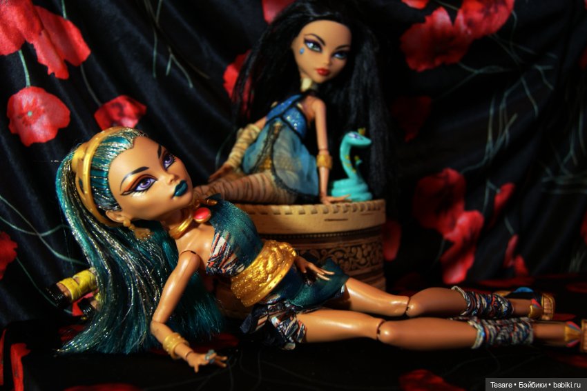 Номер 17. Не вошедшее, не сфотографированное, общее