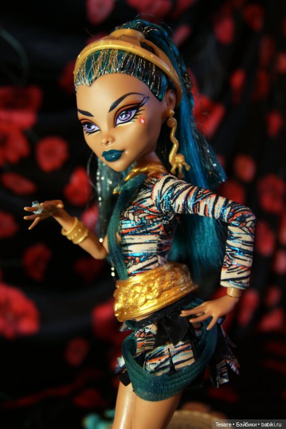 Номер 17. Не вошедшее, не сфотографированное, общее