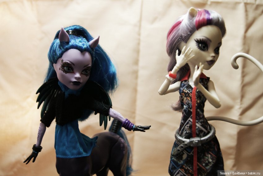 Номер 17. Не вошедшее, не сфотографированное, общее