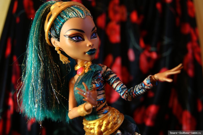 Номер 17. Не вошедшее, не сфотографированное, общее