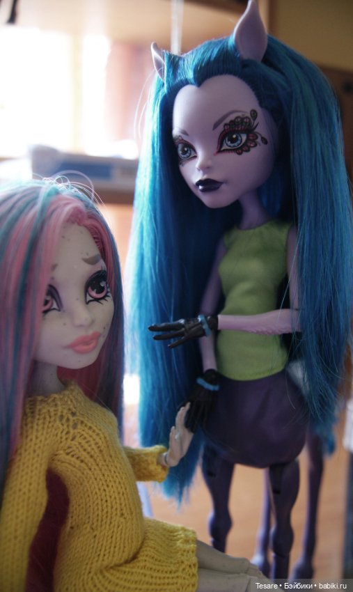 Номер 17. Не вошедшее, не сфотографированное, общее (фото 2)