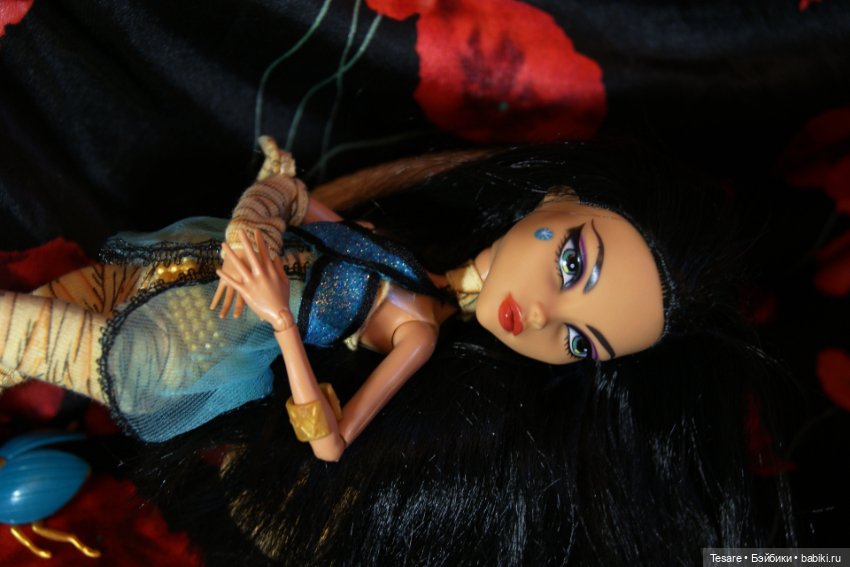 Номер 17. Не вошедшее, не сфотографированное, общее